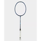 Victor AURASPEED 98 K PRO Badminton Racquet