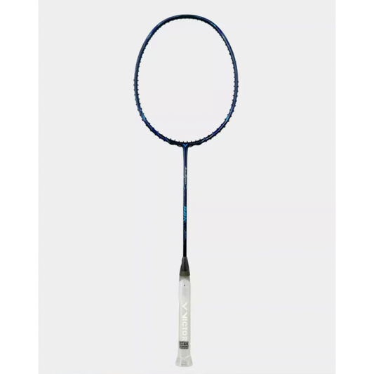 Victor AURASPEED 98 K PRO Badminton Racquet