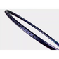 Victor AURASPEED 98 K PRO Badminton Racquet