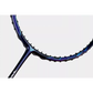 Victor AURASPEED 98 K PRO Badminton Racquet