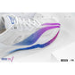LI NING MIRAGE PRO 1 BADMINTON SHOES (* NON-STOCK ITEM *)