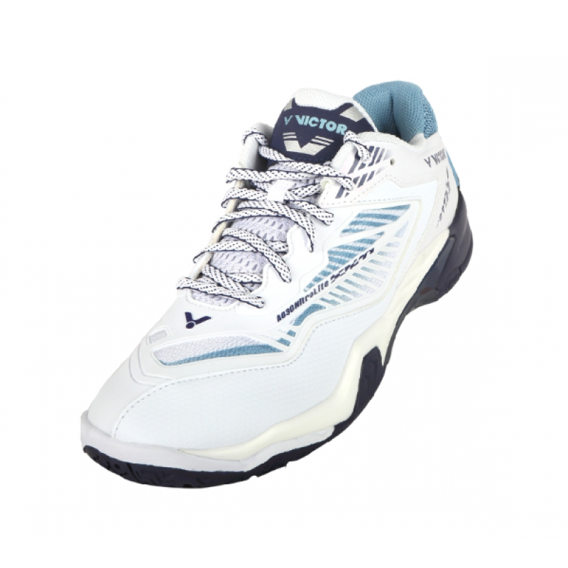 VICTOR A830 NITROLITE AB UNISEX BADMINTON SHOES