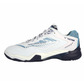 VICTOR A830 NITROLITE AB UNISEX BADMINTON SHOES