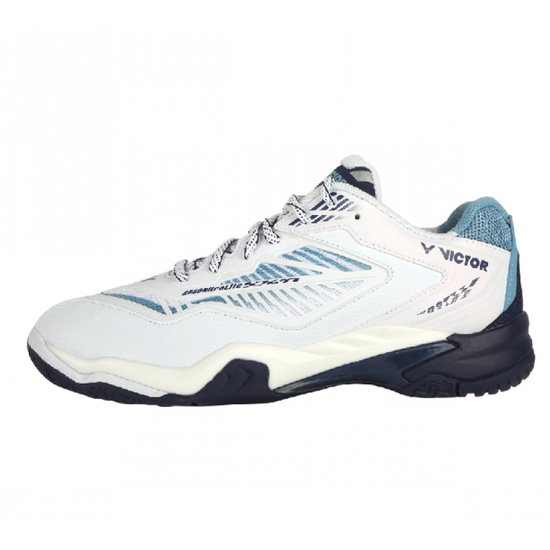 VICTOR A830 NITROLITE AB UNISEX BADMINTON SHOES