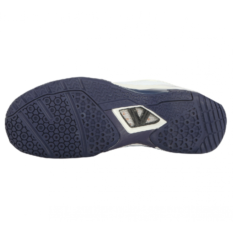 VICTOR A830 NITROLITE AB UNISEX BADMINTON SHOES