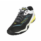 Victor A830NitroLite CA Unisex Badminton Shoes
