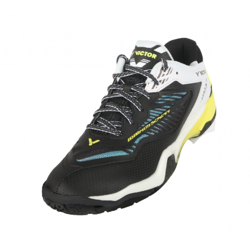 Victor A830NitroLite CA Unisex Badminton Shoes