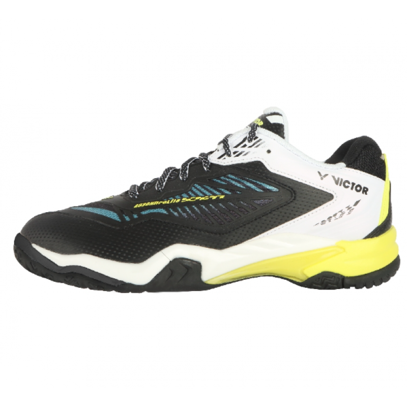 Victor A830NitroLite CA Unisex Badminton Shoes