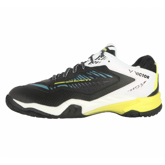 Victor A830NitroLite CA Unisex Badminton Shoes