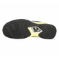 Victor A830NitroLite CA Unisex Badminton Shoes
