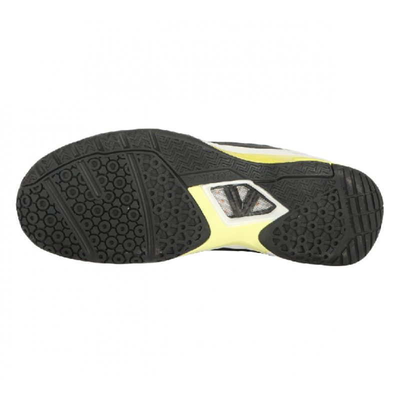 Victor A830NitroLite CA Unisex Badminton Shoes
