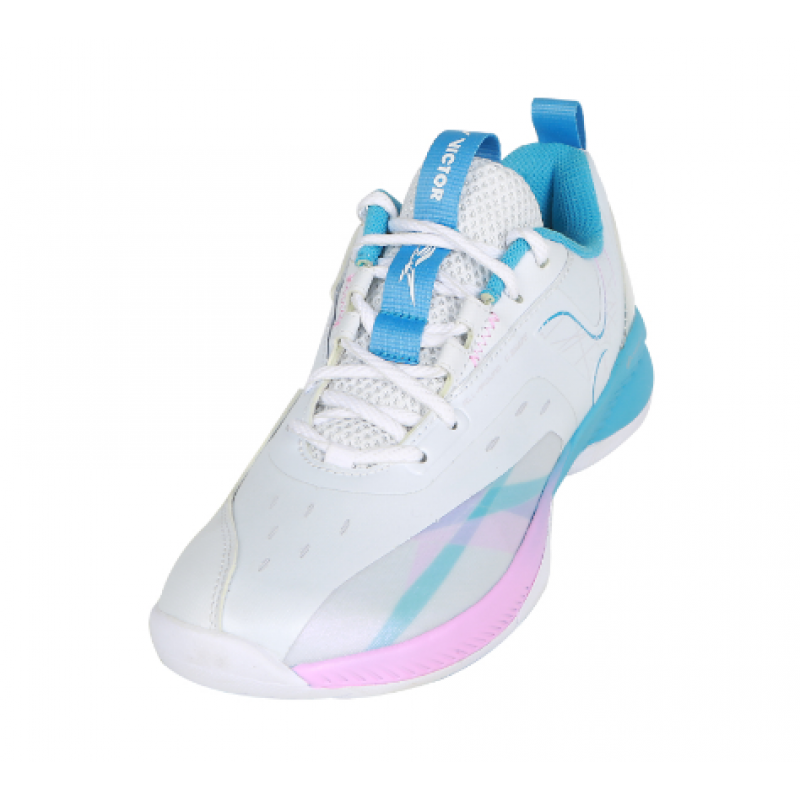 VICTOR A880 A LADIES BADMINTON SHOES