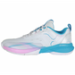VICTOR A880 A LADIES BADMINTON SHOES