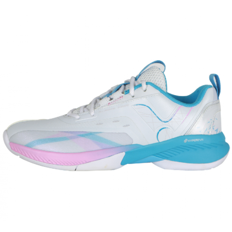 VICTOR A880 A LADIES BADMINTON SHOES