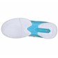 VICTOR A880 A LADIES BADMINTON SHOES
