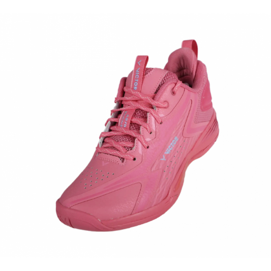 VICTOR Capsule Collection Badminton Shoes A970NitroLite CPS I