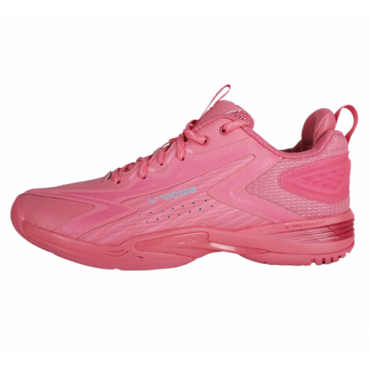 VICTOR Capsule Collection Badminton Shoes A970NitroLite CPS I