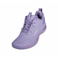 VICTOR Capsule Collection Badminton Shoes A970NitroLite CPS J