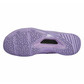 VICTOR Capsule Collection Badminton Shoes A970NitroLite CPS J