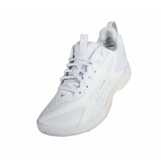 VICTOR Capsule Collection Badminton Shoes A970NitroLite CPS L