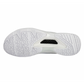 VICTOR Capsule Collection Badminton Shoes A970NitroLite CPS L