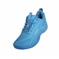 VICTOR Capsule Collection Badminton Shoes A970NitroLite CPS M