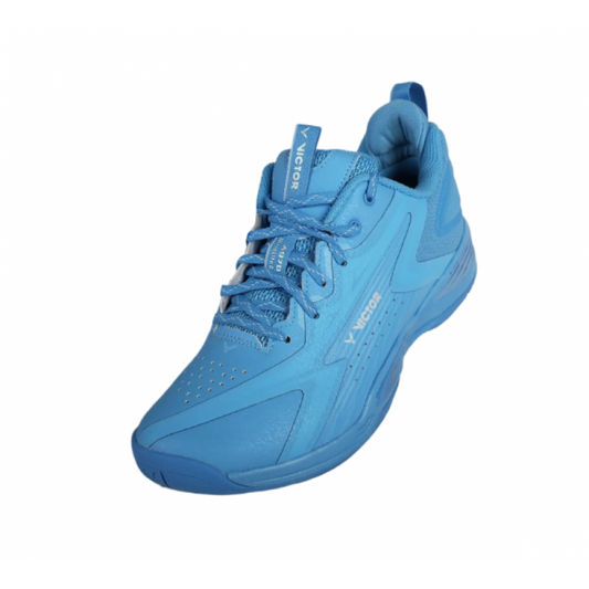 VICTOR Capsule Collection Badminton Shoes A970NitroLite CPS M