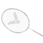 Victor AURASPEED 77F I Badminton Racquet
