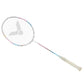 Victor AURASPEED 77F I Badminton Racquet
