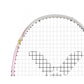 Victor AURASPEED 77F I Badminton Racquet