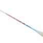 Victor AURASPEED 77F I Badminton Racquet