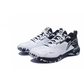 LI NING BLADE DF-01PRO AYAT005 UNISEX BADMINTON SHOES (* NON-STOCK ITEM *)