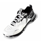 LI NING BLADE DF-01PRO AYAT005 UNISEX BADMINTON SHOES (* NON-STOCK ITEM *)