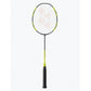 YONEX ARCSABER 7 PRO BADMINTON RACQUET