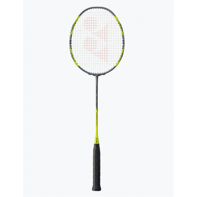 YONEX ARCSABER 7 PRO BADMINTON RACQUET