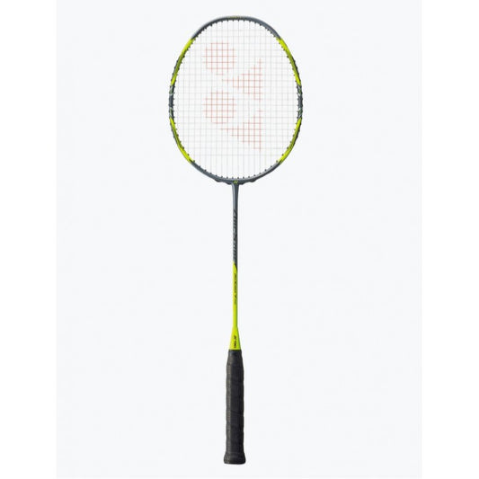 YONEX ARCSABER 7 PRO BADMINTON RACQUET