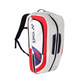 YONEX EXPERT BAG SERIES BACKPACK (BA02312)(* NON-STOCK ITEM *)