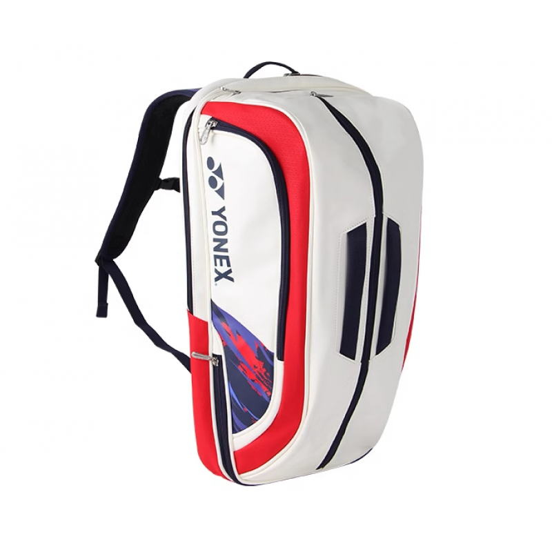 YONEX EXPERT BAG SERIES BACKPACK (BA02312)(* NON-STOCK ITEM *)