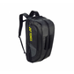 YONEX EXPERT BAG SERIES BACKPACK - Black Version (BA02312)(* NON-STOCK ITEM *)