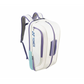 YONEX EXPERT BAG SERIES BACKPACK (BA02312)(* NON-STOCK ITEM *)