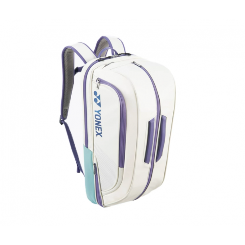 YONEX EXPERT BAG SERIES BACKPACK (BA02312)(* NON-STOCK ITEM *)