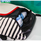 YONEX LONG BACKPACK BA82422 - Black Version (* NON-STOCK ITEM *)
