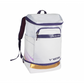VICTOR TAI TZU YING COLLECTION BACKPACK ( BR3025TTY AJ )