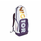 VICTORTAI TZU YING COLLECTION BACKPACK ( BR3825TTY AJ )
