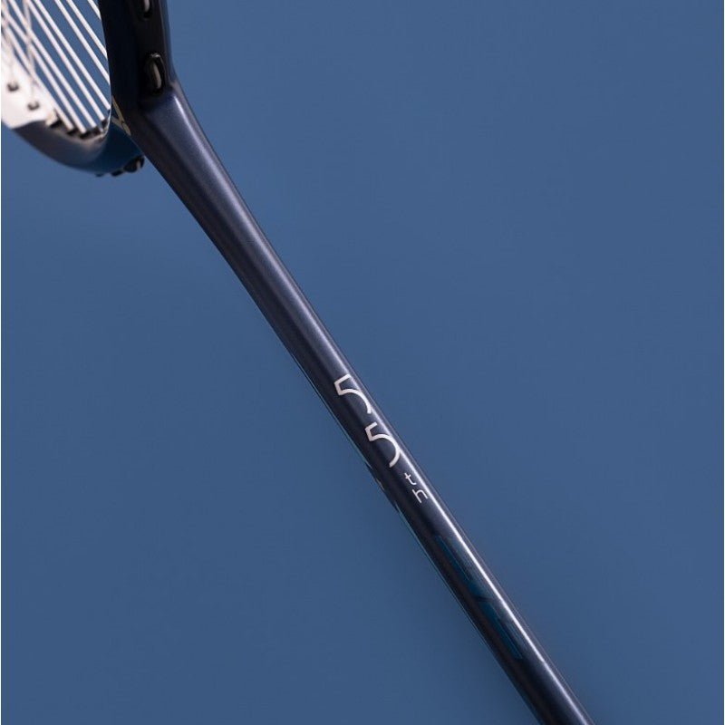 55th Anniversary BRAVE SWORD Racket - BRS-12 SE