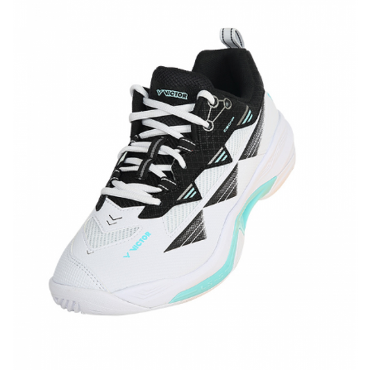 Victor C90HP AC Unisex Badminton Shoes