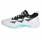Victor C90HP AC Unisex Badminton Shoes