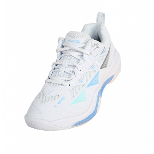 Victor C90HP AM Unisex Badminton Shoes
