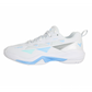 Victor C90HP AM Unisex Badminton Shoes