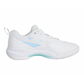 Victor C90HP AM Unisex Badminton Shoes